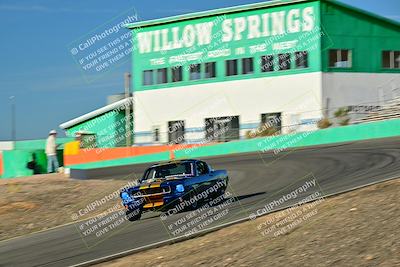 media/Oct-26-2025-West Coast Racing (Sun) [[131b992cb6]]/Yellow Group/Session 1 (Turn 4b)/